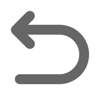 返回