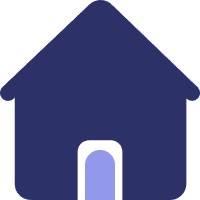 主页