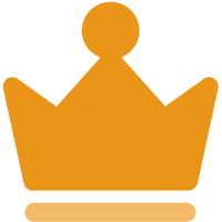 挑战